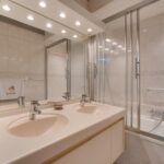 PD105734-10818-Burgemeester-D.-Kooimanweg-265,-Purmerend-231648028