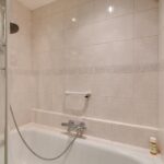 PD105734-10818-Burgemeester-D.-Kooimanweg-265,-Purmerend-231648032