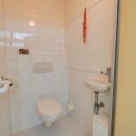 PD105734-10818-Burgemeester-D.-Kooimanweg-265,-Purmerend-231648036