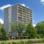 PD105734-10818-Burgemeester-D.-Kooimanweg-265,-Purmerend-235708894