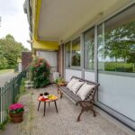 PD105734-10818-Burgemeester-D.-Kooimanweg-265,-Purmerend-235708902