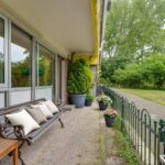 PD105734-10818-Burgemeester-D.-Kooimanweg-265,-Purmerend-235708910