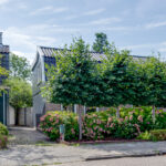 PD105735-13631-Dorpsstraat-126,-Wormer-242911044