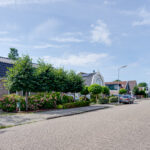 PD105735-13631-Dorpsstraat-126,-Wormer-242911056