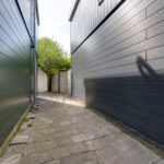 PD105735-13631-Dorpsstraat-126,-Wormer-242911070