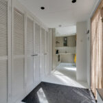 PD105735-13631-Dorpsstraat-126,-Wormer-242911080