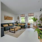 PD105735-13631-Dorpsstraat-126,-Wormer-242911088