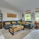 PD105735-13631-Dorpsstraat-126,-Wormer-242911094