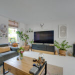 PD105735-13631-Dorpsstraat-126,-Wormer-242911108