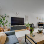 PD105735-13631-Dorpsstraat-126,-Wormer-242911114
