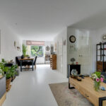 PD105735-13631-Dorpsstraat-126,-Wormer-242911134