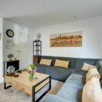 PD105735-13631-Dorpsstraat-126,-Wormer-242911140
