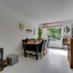 PD105735-13631-Dorpsstraat-126,-Wormer-242911148