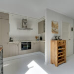 PD105735-13631-Dorpsstraat-126,-Wormer-242911168