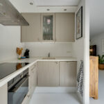 PD105735-13631-Dorpsstraat-126,-Wormer-242911208