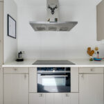 PD105735-13631-Dorpsstraat-126,-Wormer-242911220