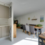 PD105735-13631-Dorpsstraat-126,-Wormer-242911230