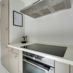 PD105735-13631-Dorpsstraat-126,-Wormer-242911240