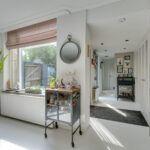 PD105735-13631-Dorpsstraat-126,-Wormer-242911248