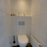 PD105735-13631-Dorpsstraat-126,-Wormer-242911262