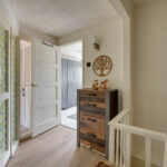 PD105735-13631-Dorpsstraat-126,-Wormer-242911266