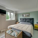 PD105735-13631-Dorpsstraat-126,-Wormer-242911274
