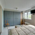 PD105735-13631-Dorpsstraat-126,-Wormer-242911282