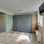 PD105735-13631-Dorpsstraat-126,-Wormer-242911288