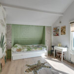 PD105735-13631-Dorpsstraat-126,-Wormer-242911294