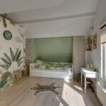 PD105735-13631-Dorpsstraat-126,-Wormer-242911298