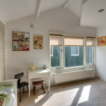 PD105735-13631-Dorpsstraat-126,-Wormer-242911302