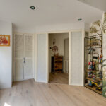 PD105735-13631-Dorpsstraat-126,-Wormer-242911314