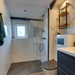PD105735-13631-Dorpsstraat-126,-Wormer-242911320