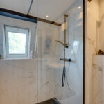PD105735-13631-Dorpsstraat-126,-Wormer-242911326