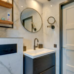 PD105735-13631-Dorpsstraat-126,-Wormer-242911334