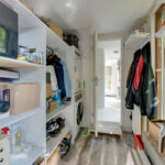PD105735-13631-Dorpsstraat-126,-Wormer-242911348