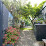 PD105735-13631-Dorpsstraat-126,-Wormer-242911354