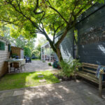 PD105735-13631-Dorpsstraat-126,-Wormer-242911360