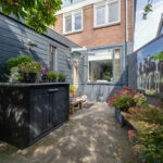 PD105735-13631-Dorpsstraat-126,-Wormer-242911364