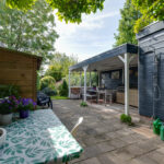 PD105735-13631-Dorpsstraat-126,-Wormer-242911370