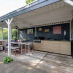 PD105735-13631-Dorpsstraat-126,-Wormer-242911374
