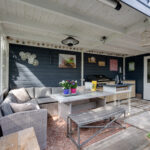 PD105735-13631-Dorpsstraat-126,-Wormer-242911382