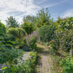 PD105735-13631-Dorpsstraat-126,-Wormer-242911396