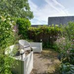 PD105735-13631-Dorpsstraat-126,-Wormer-242911404