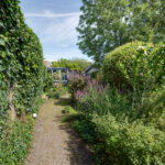 PD105735-13631-Dorpsstraat-126,-Wormer-242911406