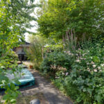 PD105735-13631-Dorpsstraat-126,-Wormer-242911410