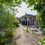 PD105735-13631-Dorpsstraat-126,-Wormer-242911414