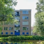 PD105736-11930-Flevostraat-243,-Purmerend-235401648