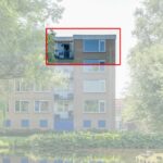 PD105736-11930-Flevostraat-243,-Purmerend-235401656