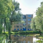 PD105736-11930-Flevostraat-243,-Purmerend-235401664